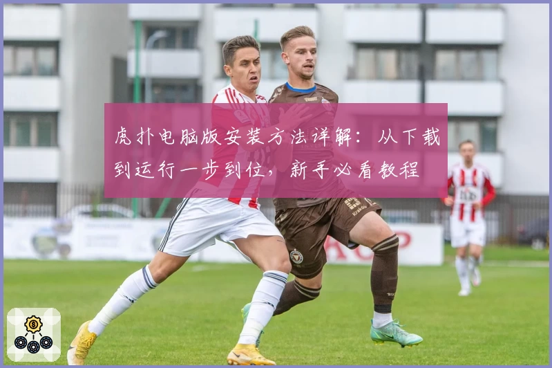 虎扑电脑版安装方法详解：从下载到运行一步到位，新手必看教程