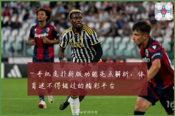 - 手机虎扑新版功能亮点解析，体育迷不得错过的精彩平台