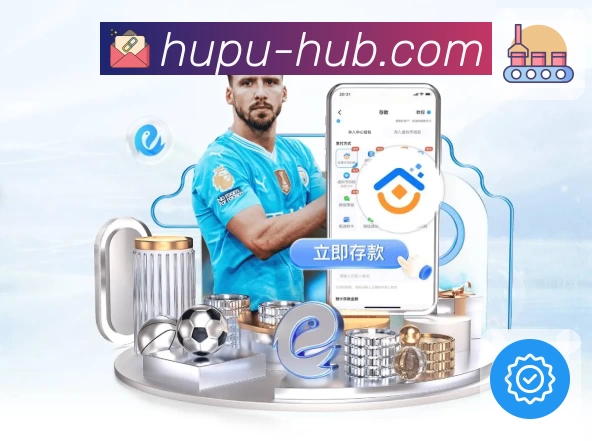 Accessibility Compliance